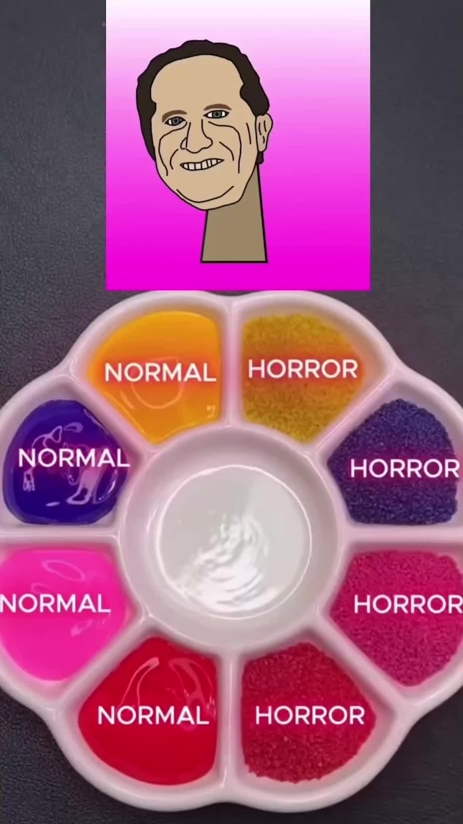 @fermentingdreggs