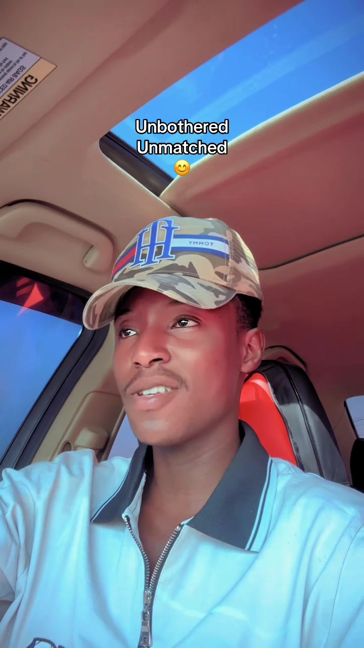@M U R P H Y🥷🎖️
