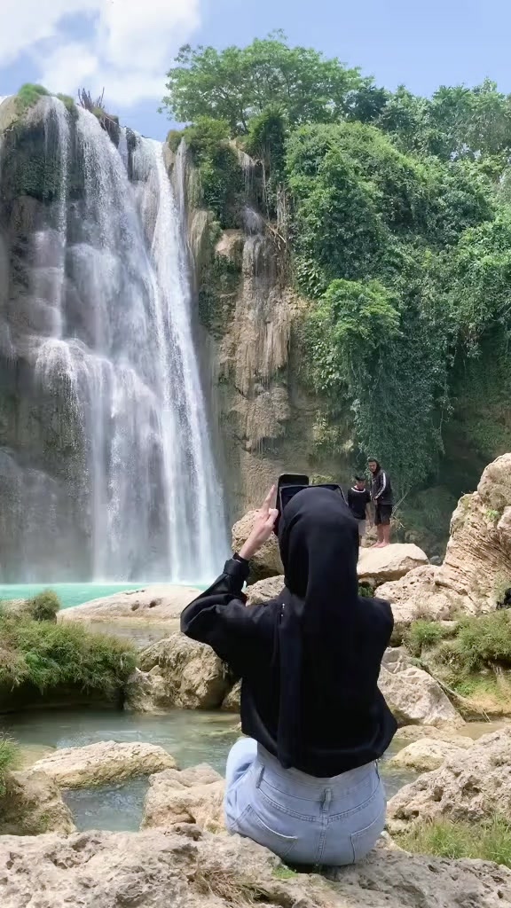 @𝙉𝙚𝙣𝙞𝙖亗