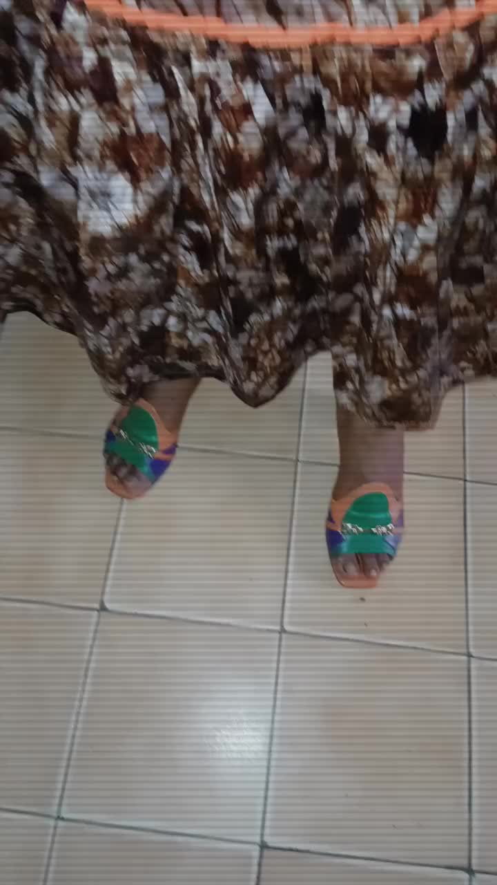 @@maman lova🥺♥️✨
