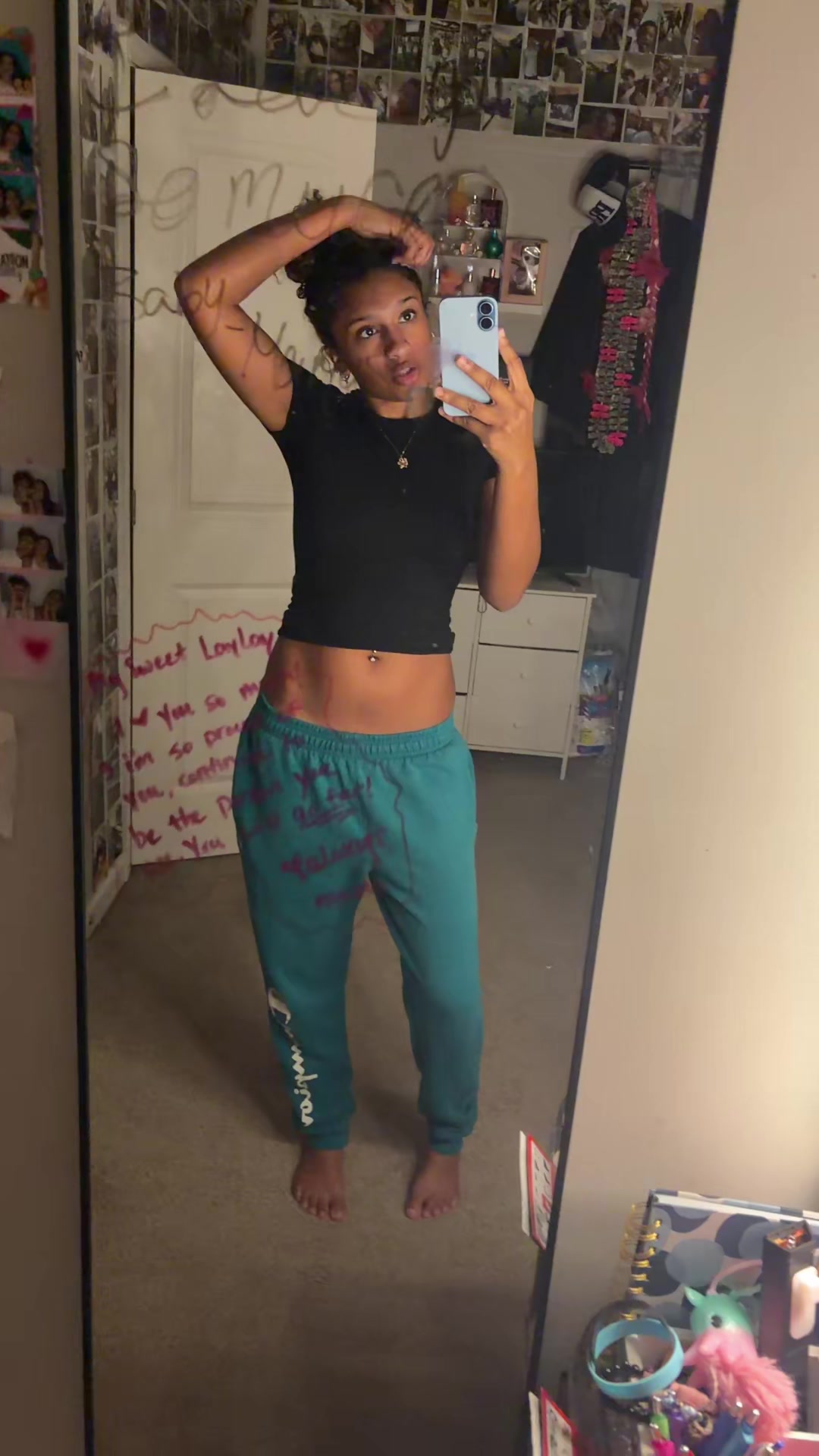@Lexxx .