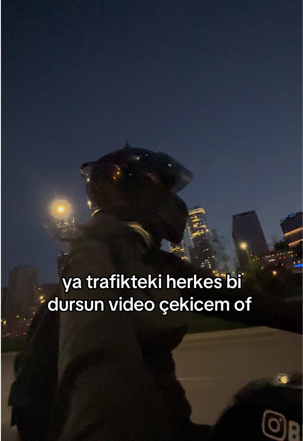 @busebozkale
