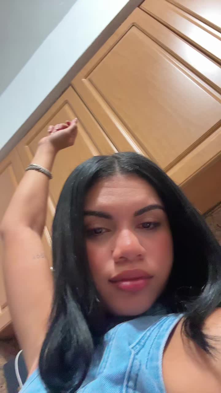 @valeria_T