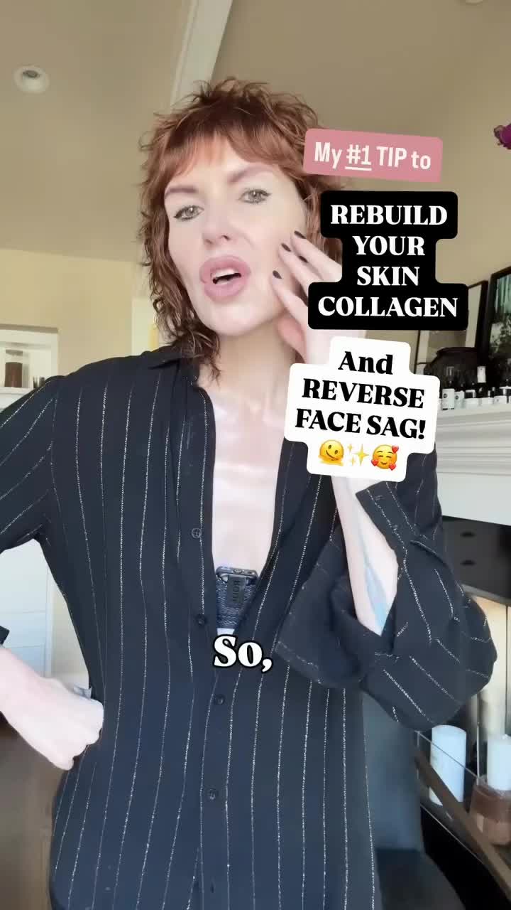 @sadienardiniofficial