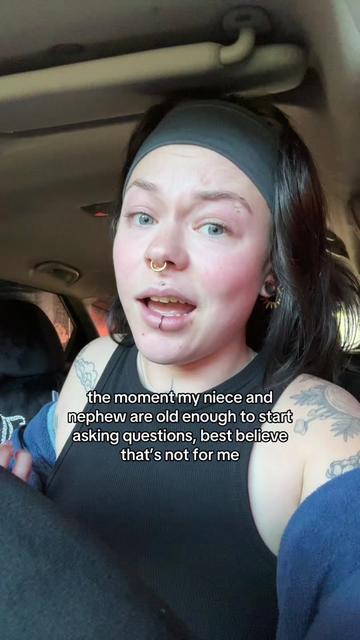 @Charly