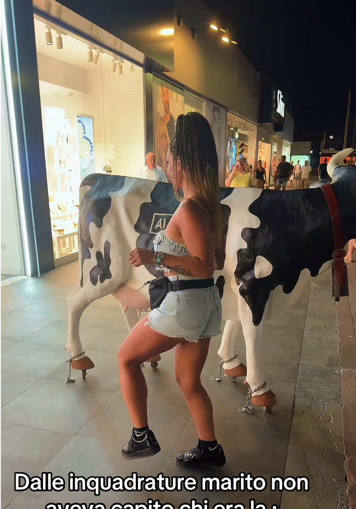 @Ylenia Sferrazza🦋