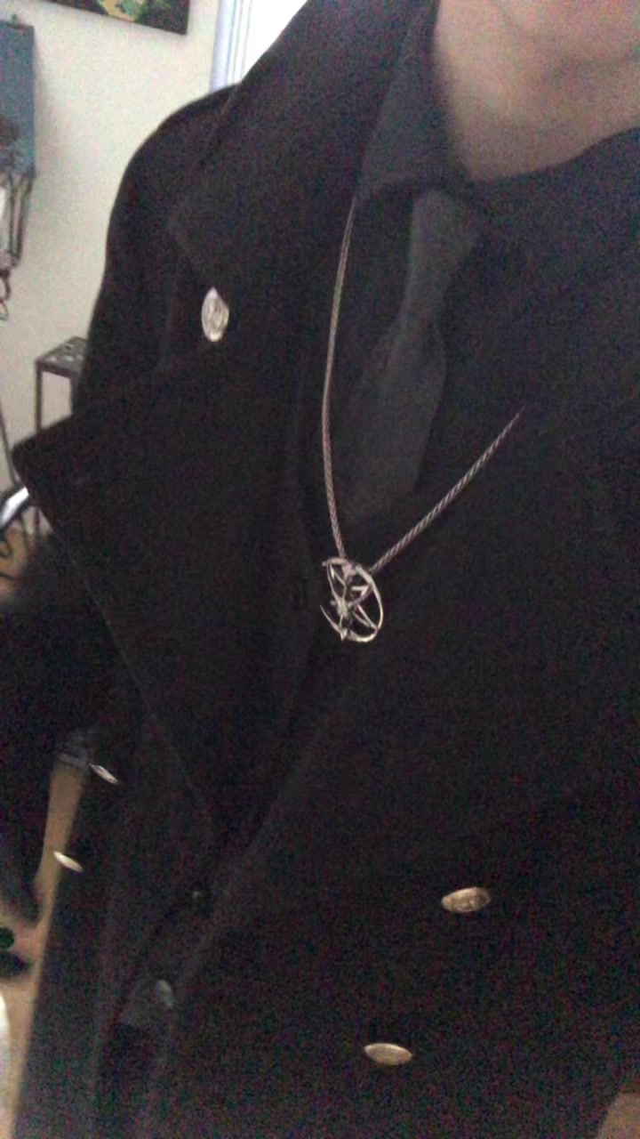 @satan_son6666 ⁶⁶⁶ ⁶𖤐⁶♰𓃶