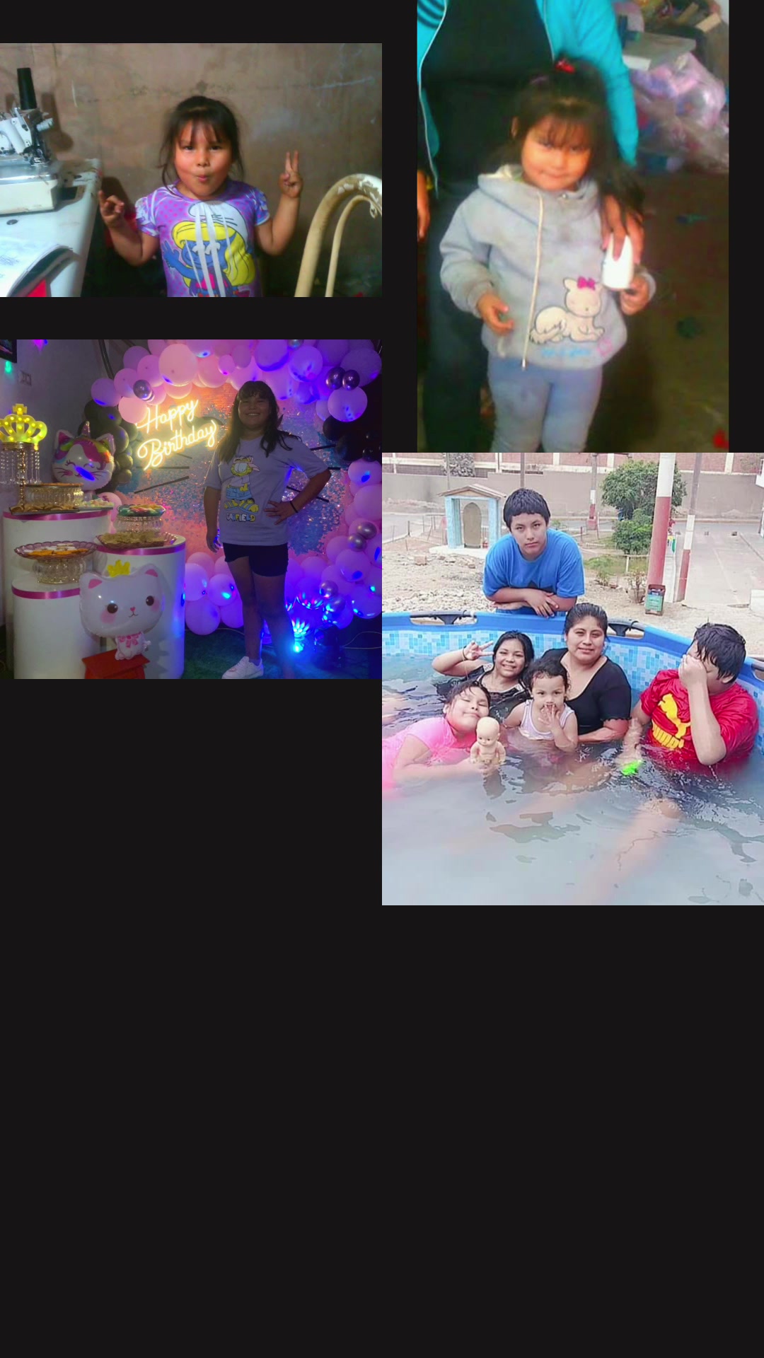 @angelicasucasaire0