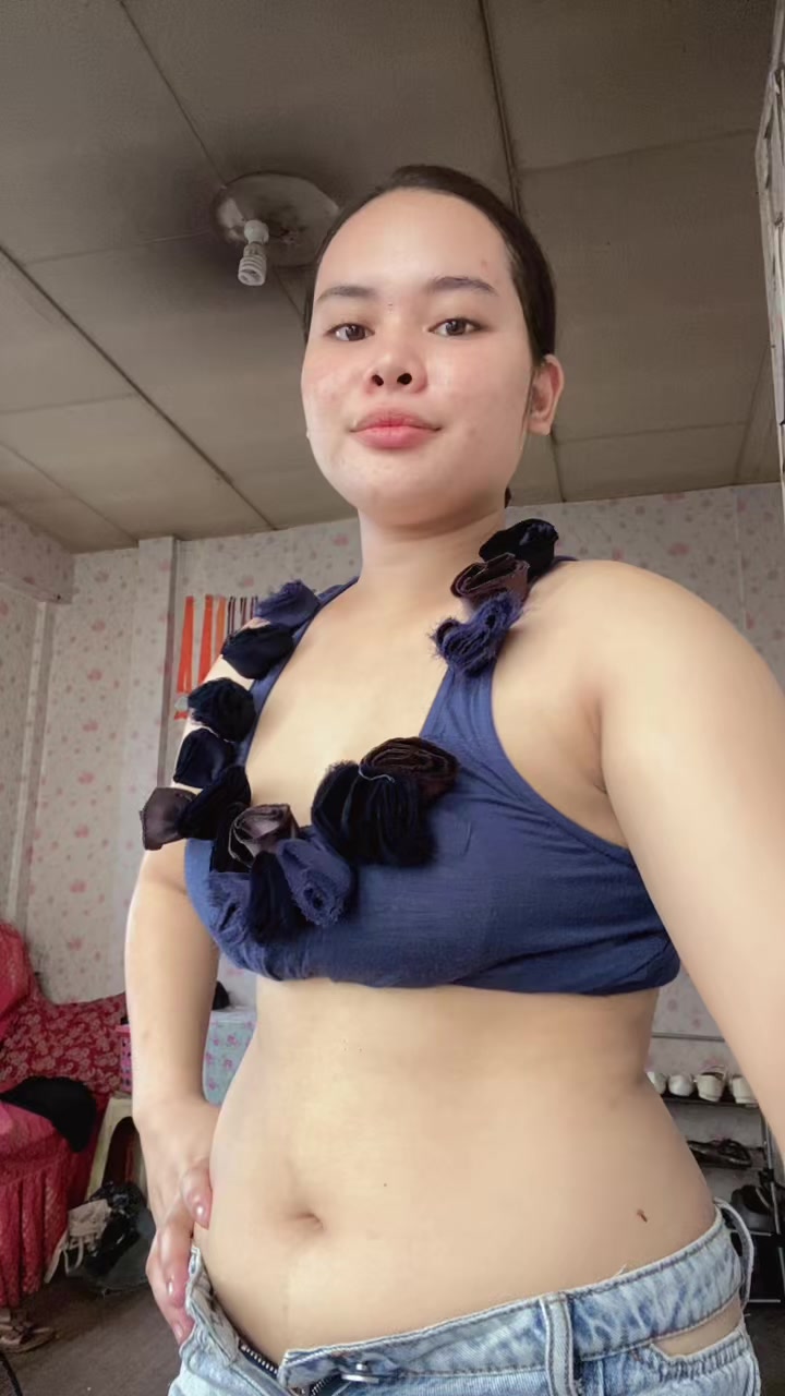 @zhenni_lousi