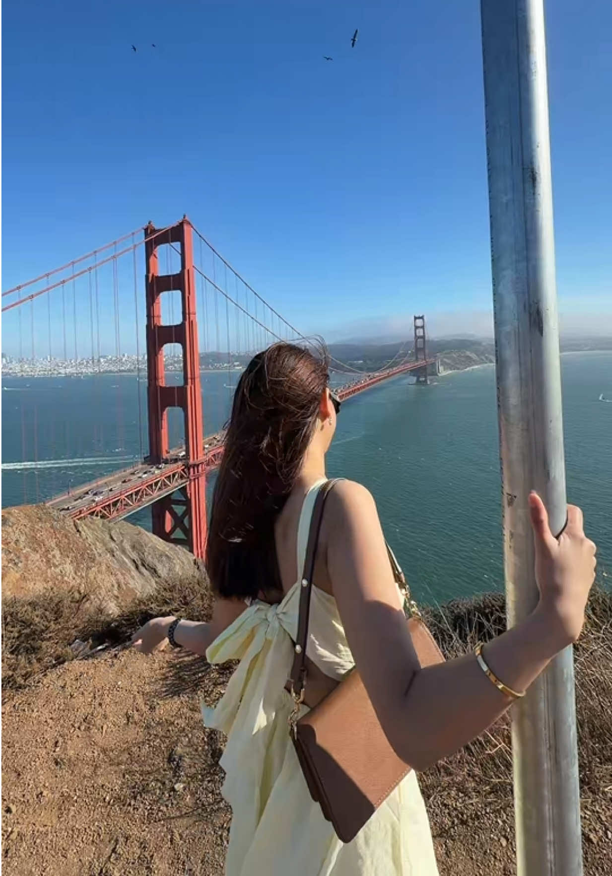 @Bristi