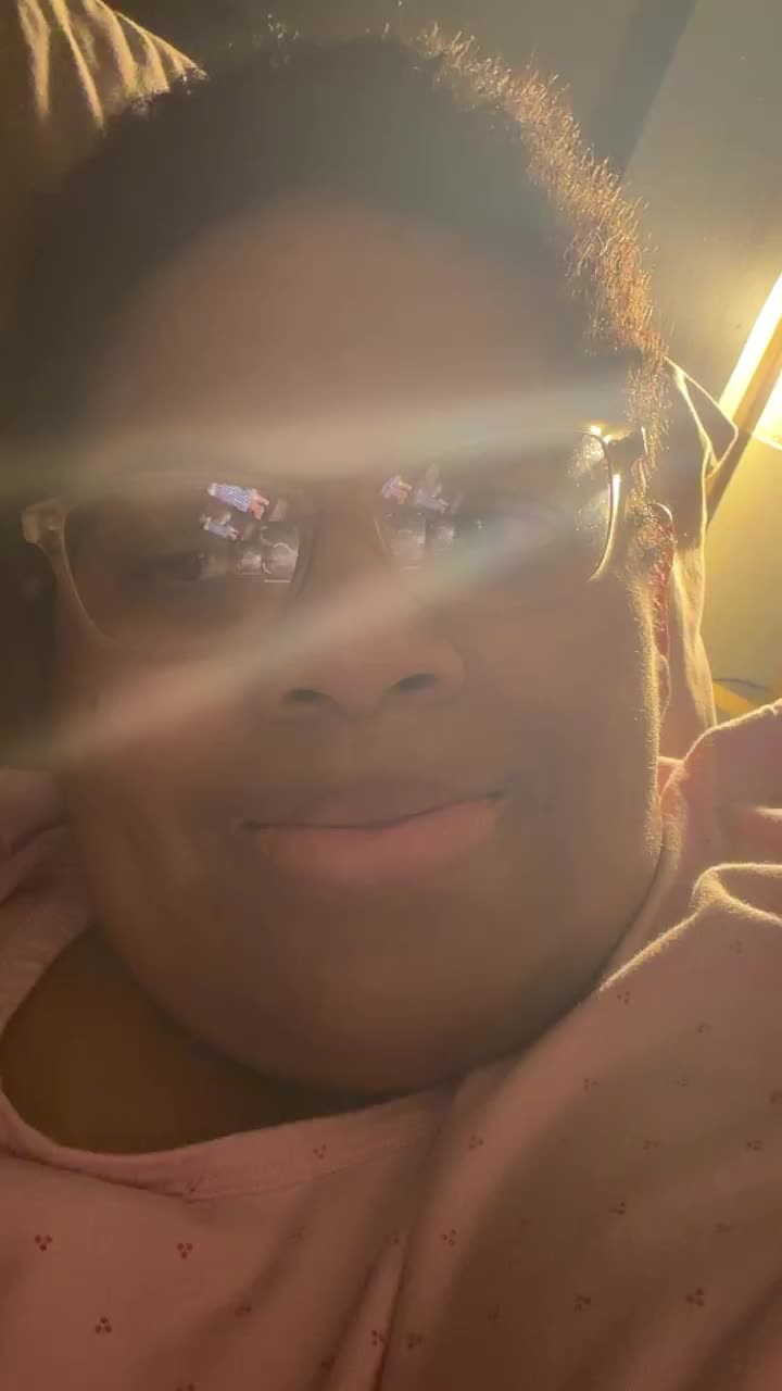 @rishaundabritton_2