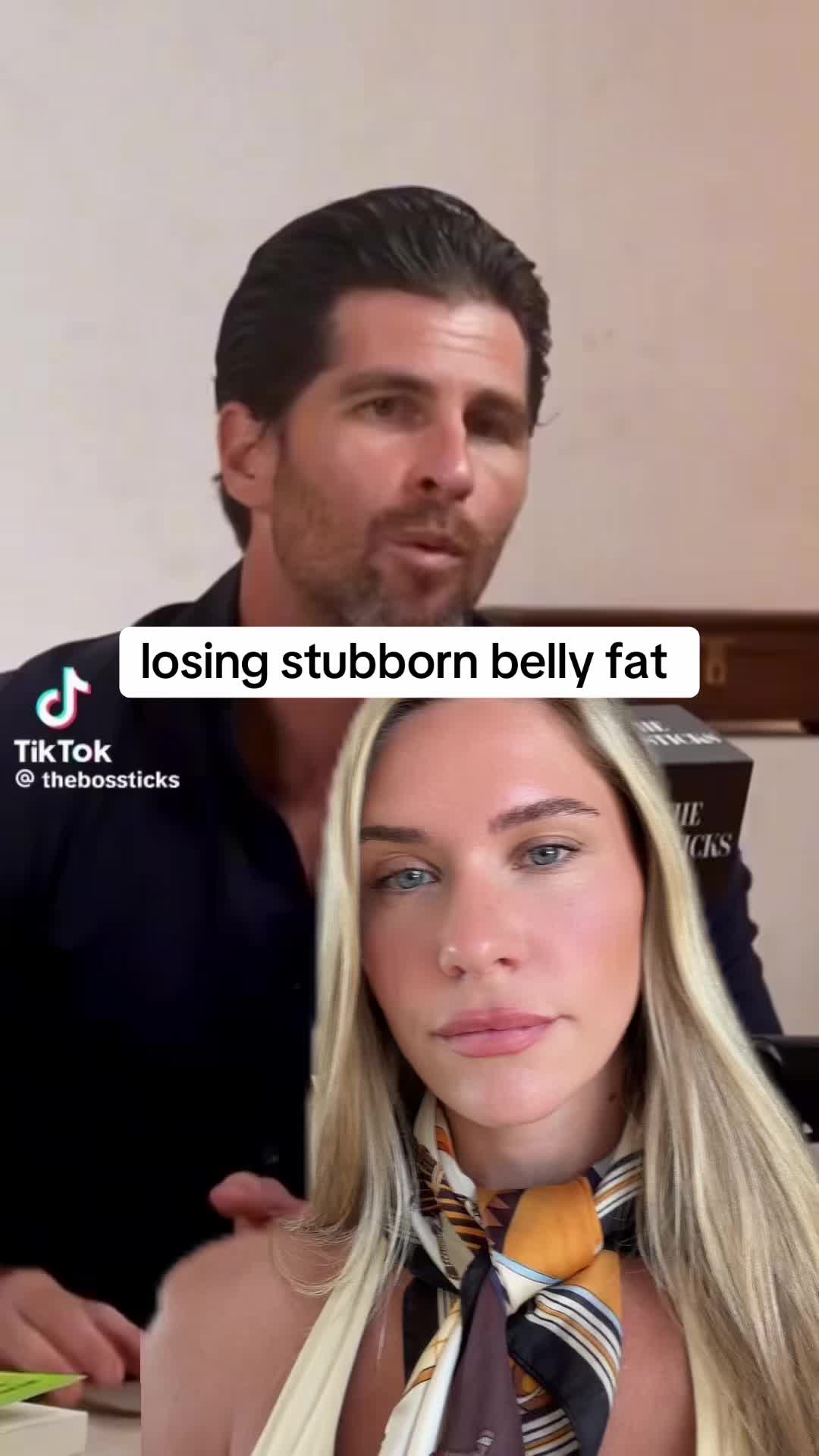 @Audrey Adams | Fat Loss Coach