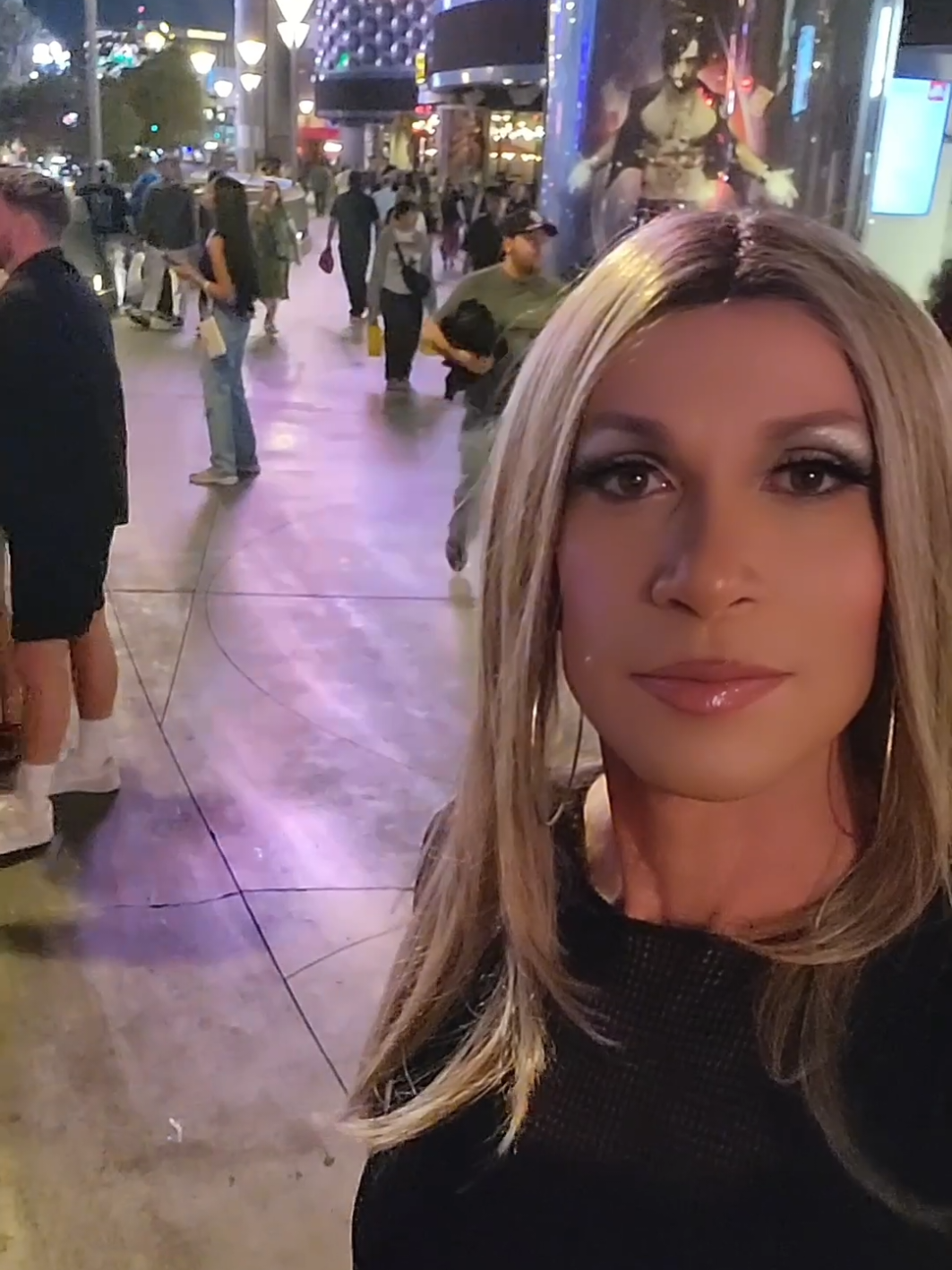 @AlexisTSsexy