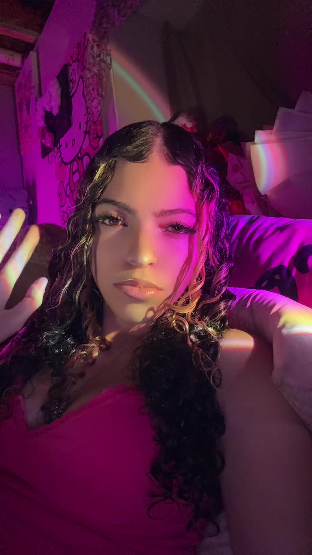 @Marie🇵🇷💕