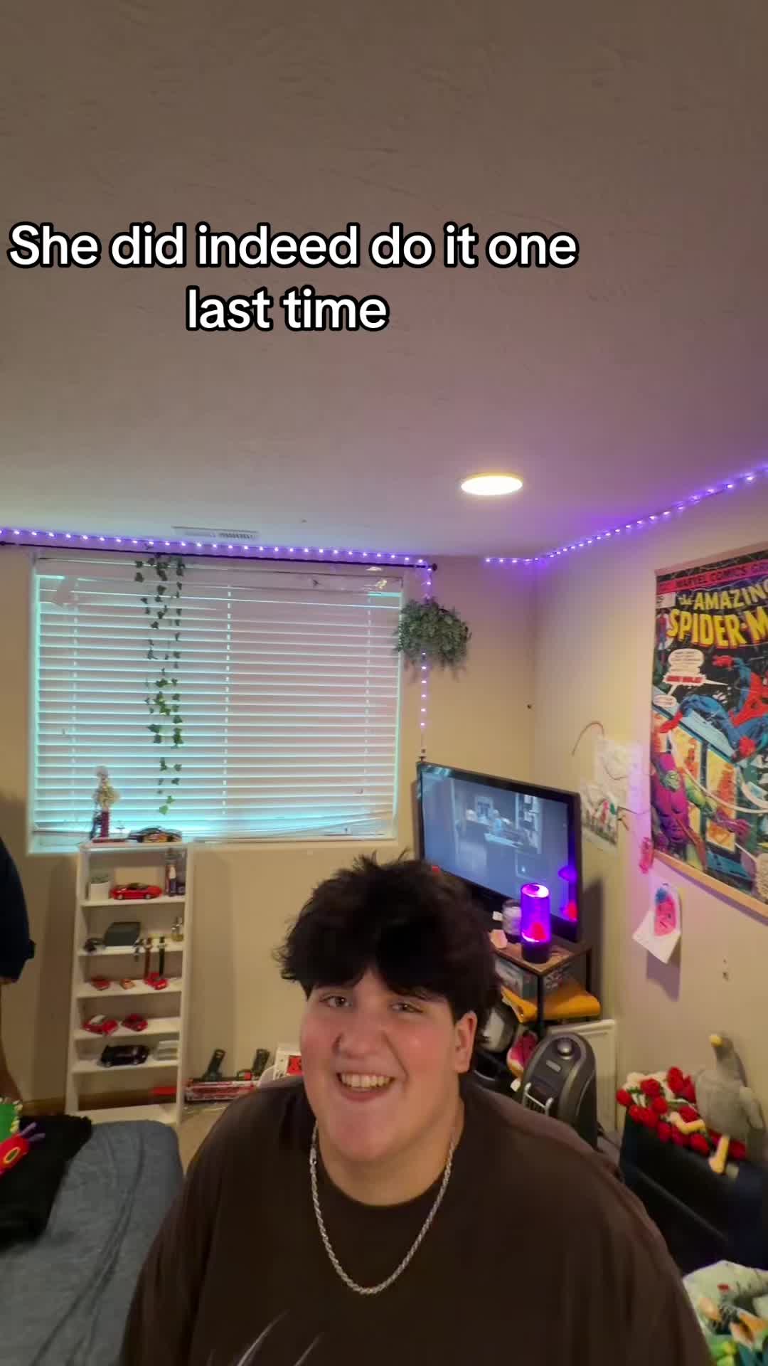 @Type1Elia