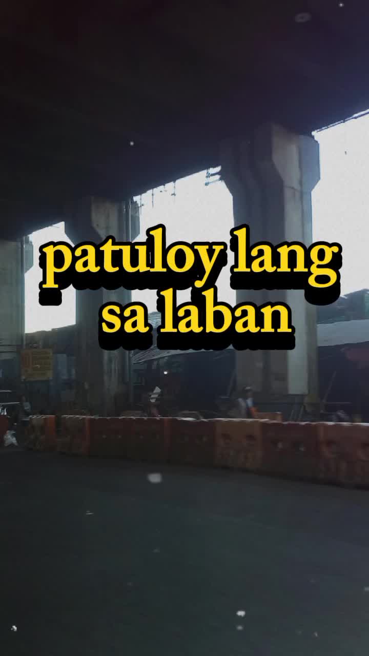 @Joylyn Galario