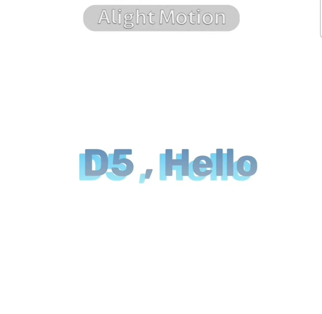 @ᰔ⌑°ᴅɪᴀᴍᴏɴᴅ_ᴛᴇᴀᴍ⌑💎ও