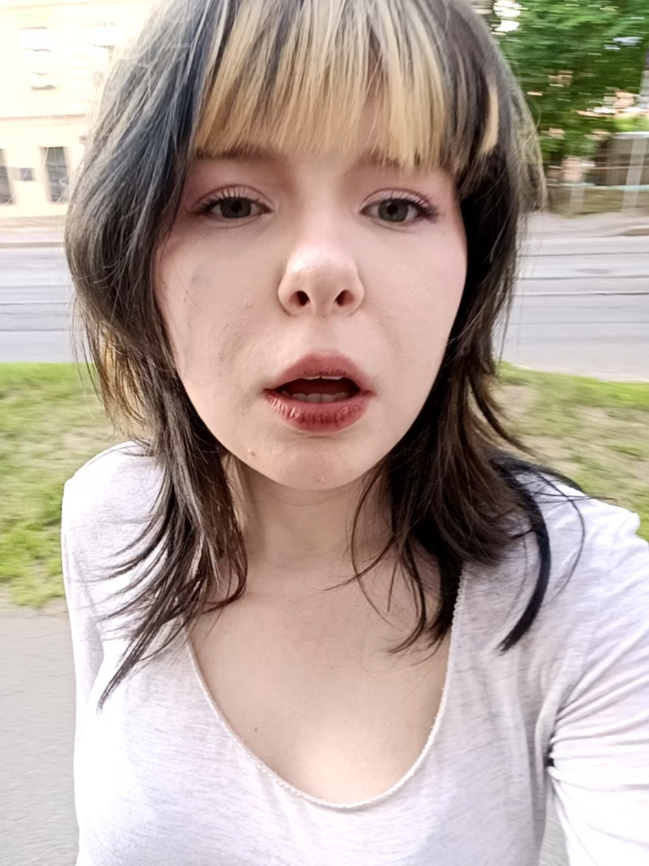 @тссссписладко