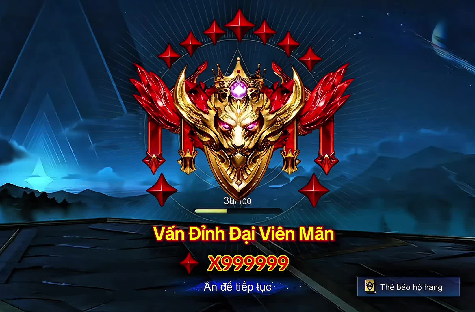 @Tú Hoá Thần👀
