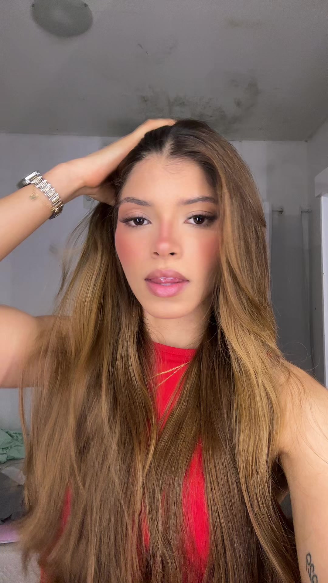 @Victoria Josêide✨
