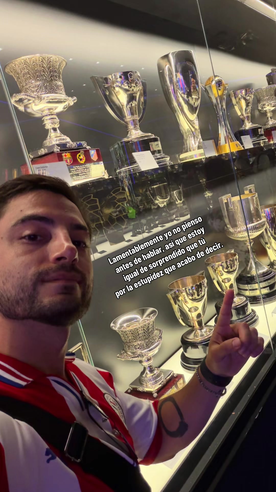 @Gustavo Roig