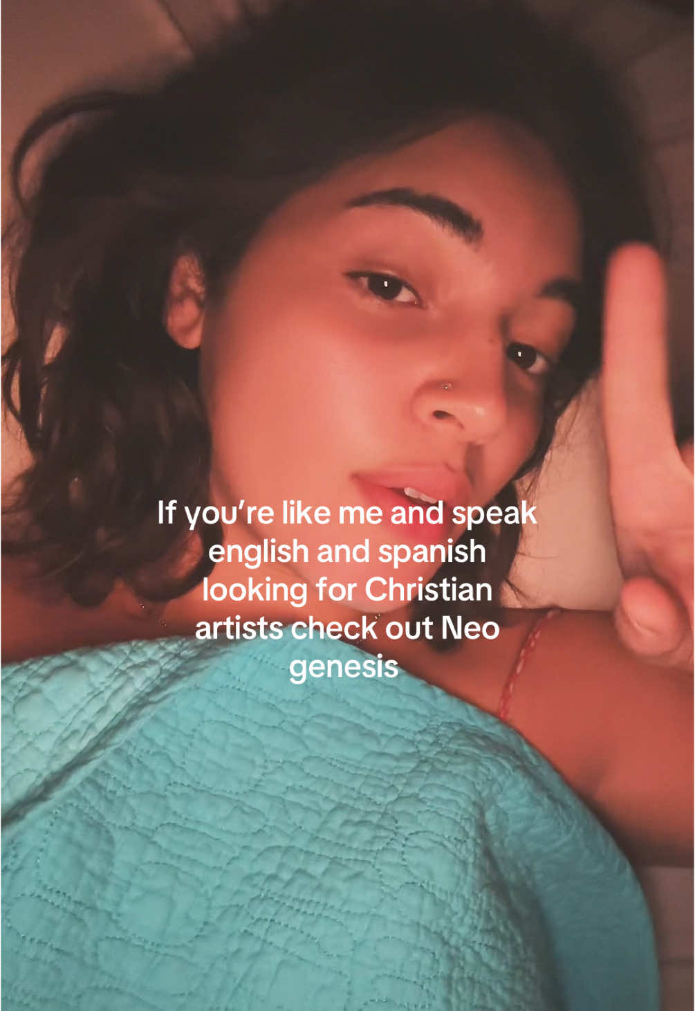 @𝒦𝑒 ❀ ✝️✨