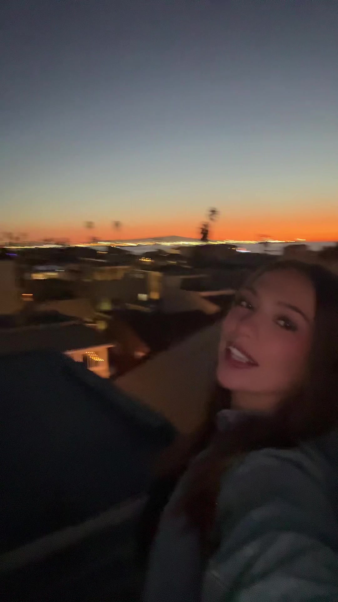 @avaabishop
