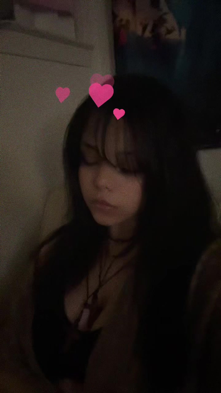 @saucywoman123