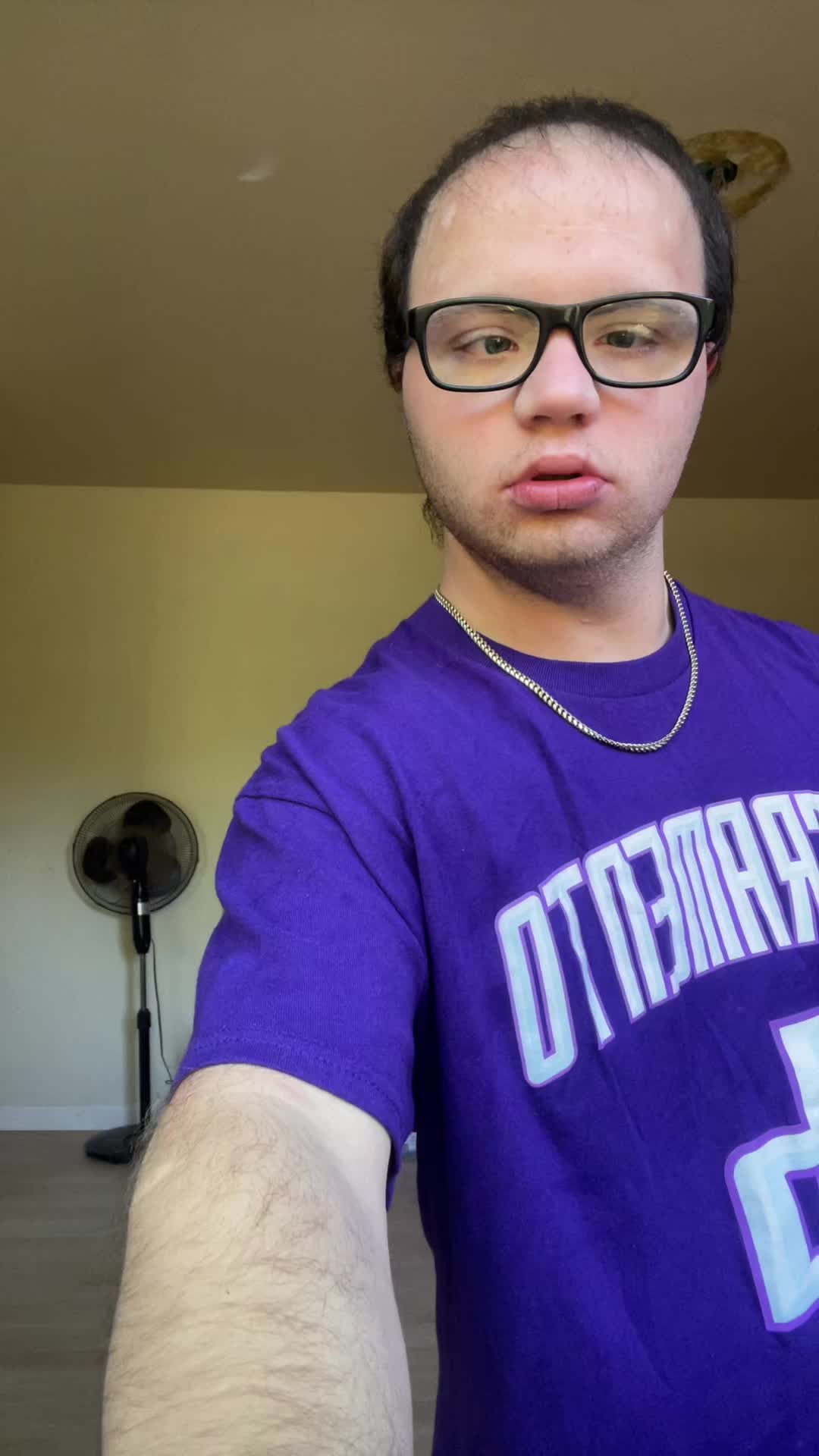 @Bigguy