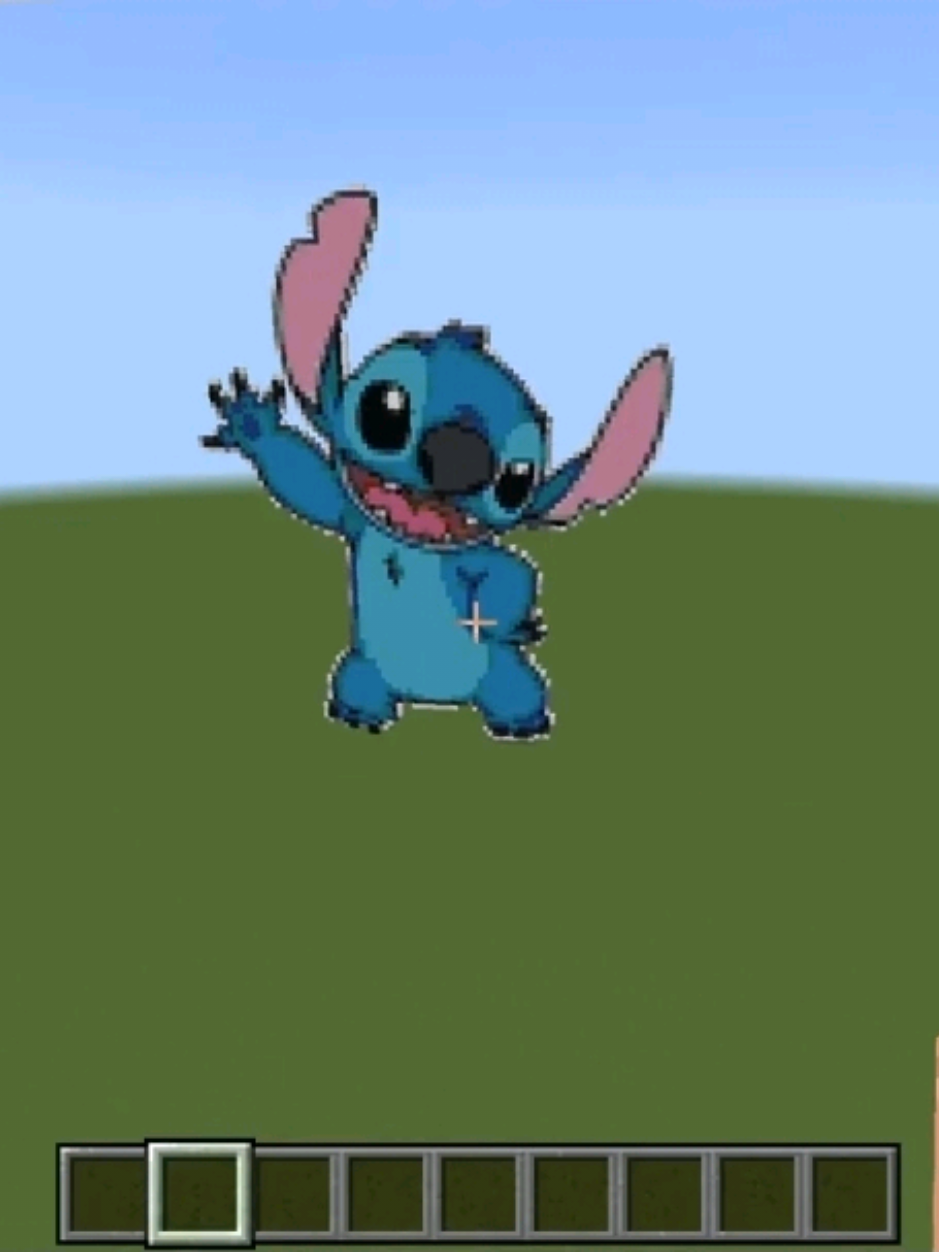 @MonsterCrafters4