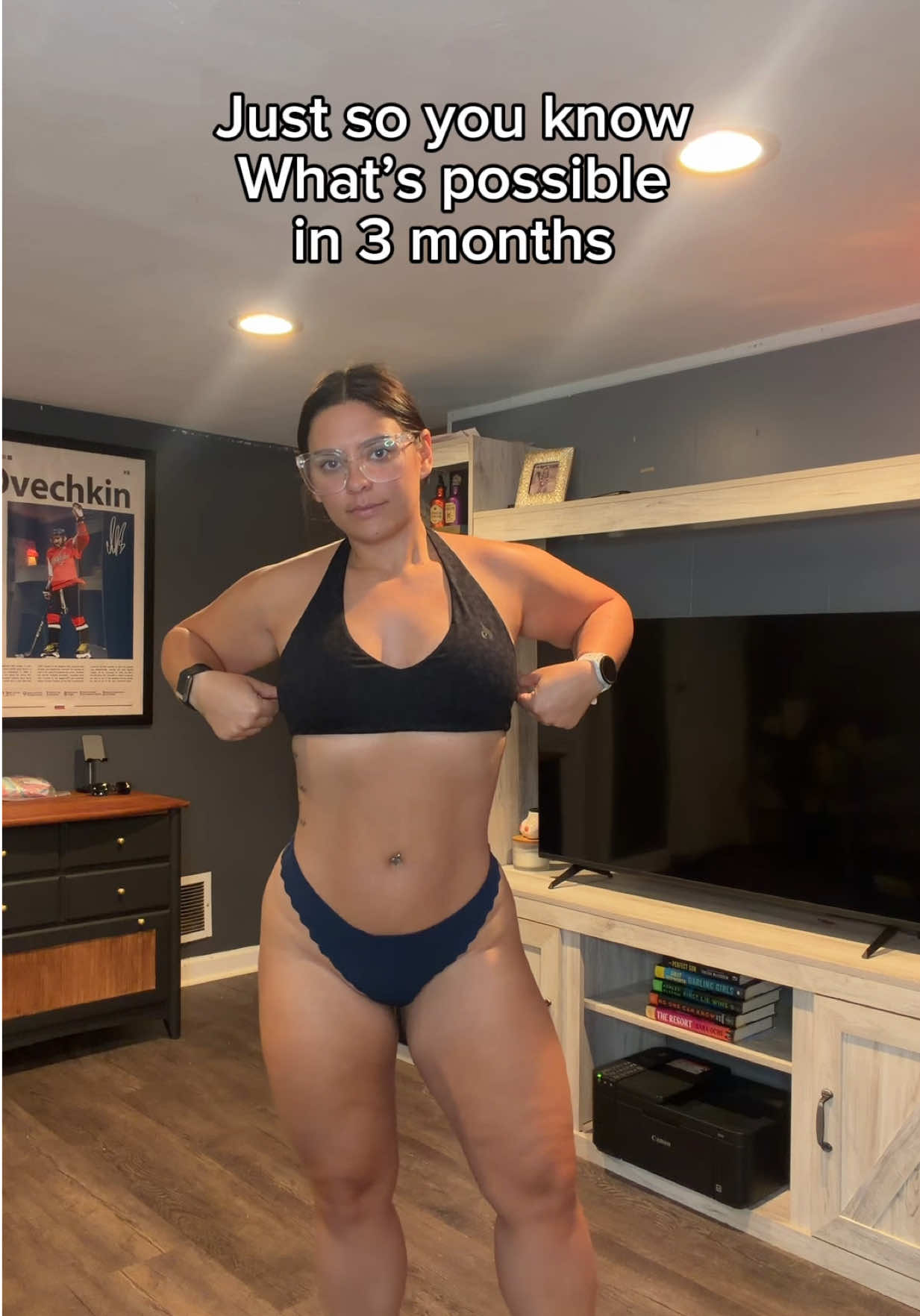 @Selfcarewithkarissa