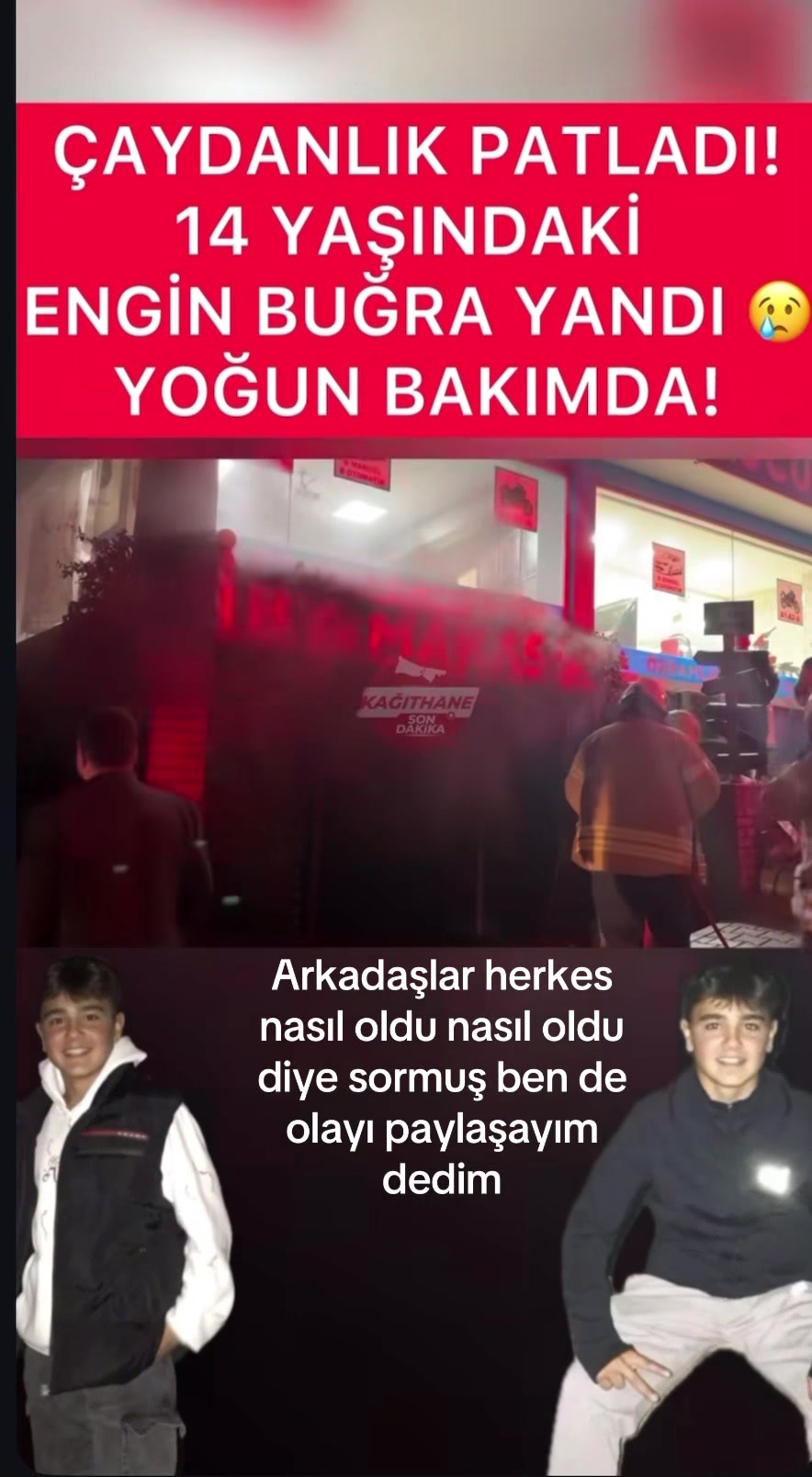 @engin_bugra_