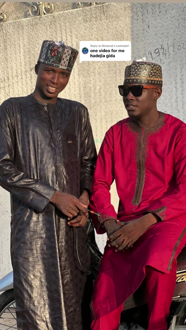 @mubarak_kainuwa01
