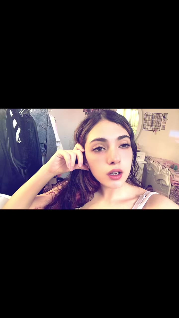 @saba🎀