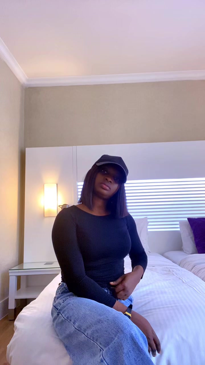 @oluwagbemisola066