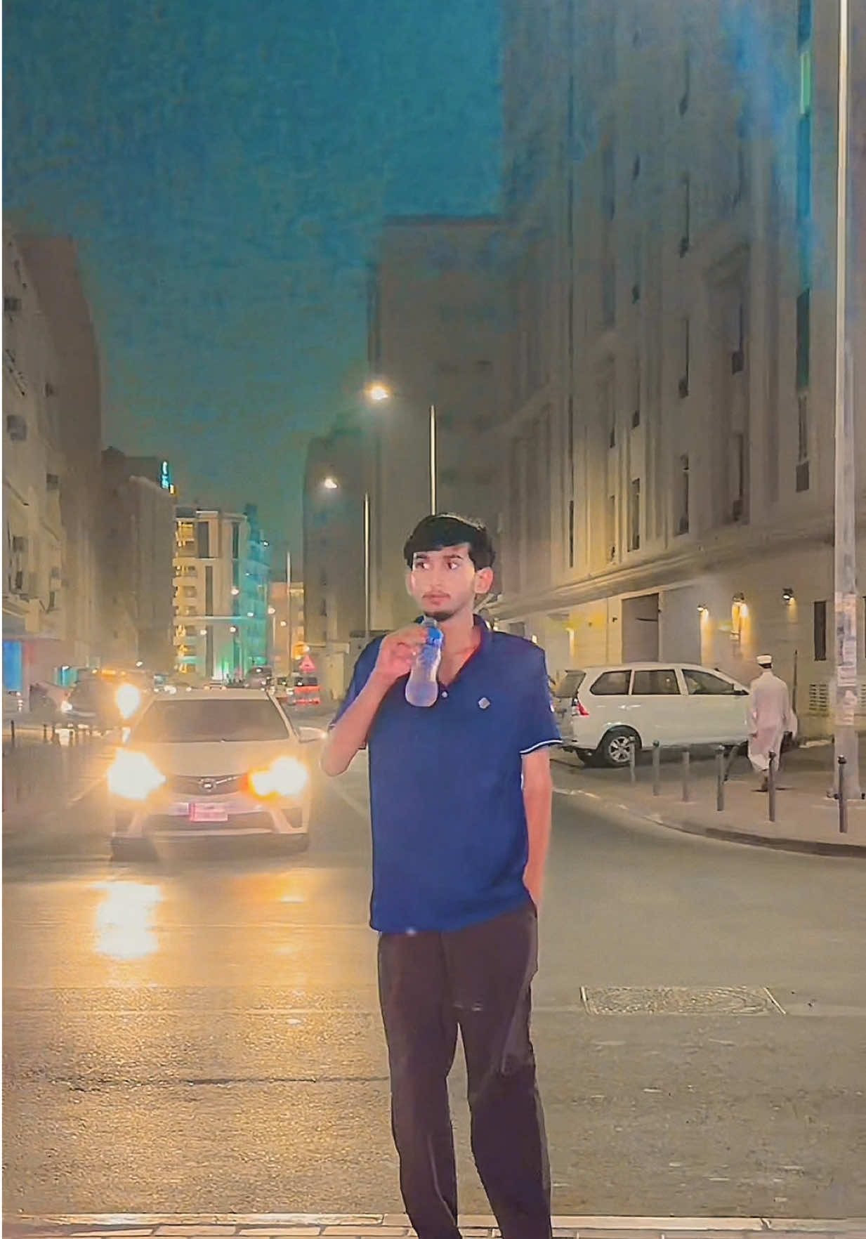 @𝙎𝙝𝙖𝙠𝙚𝙚𝙡𝙧𝙖𝙟𝙥𝙪𝙩🇶🇦