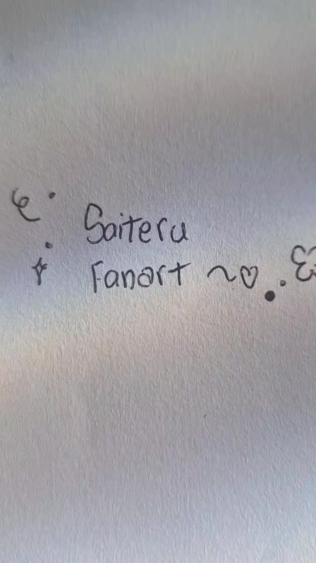 @۫ ׅ 𑄹ᴪ Bea◞