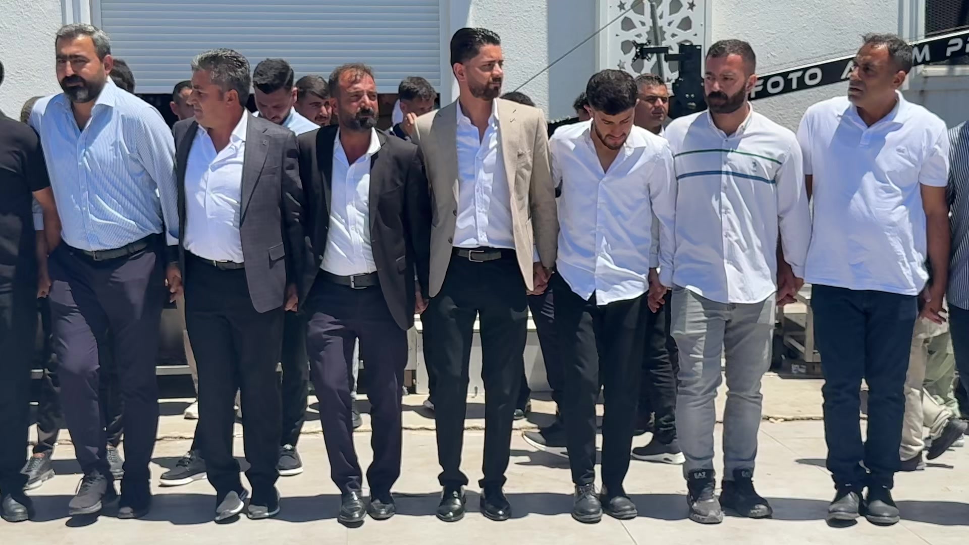 @🔱MEHMET ŞAVUR🔱