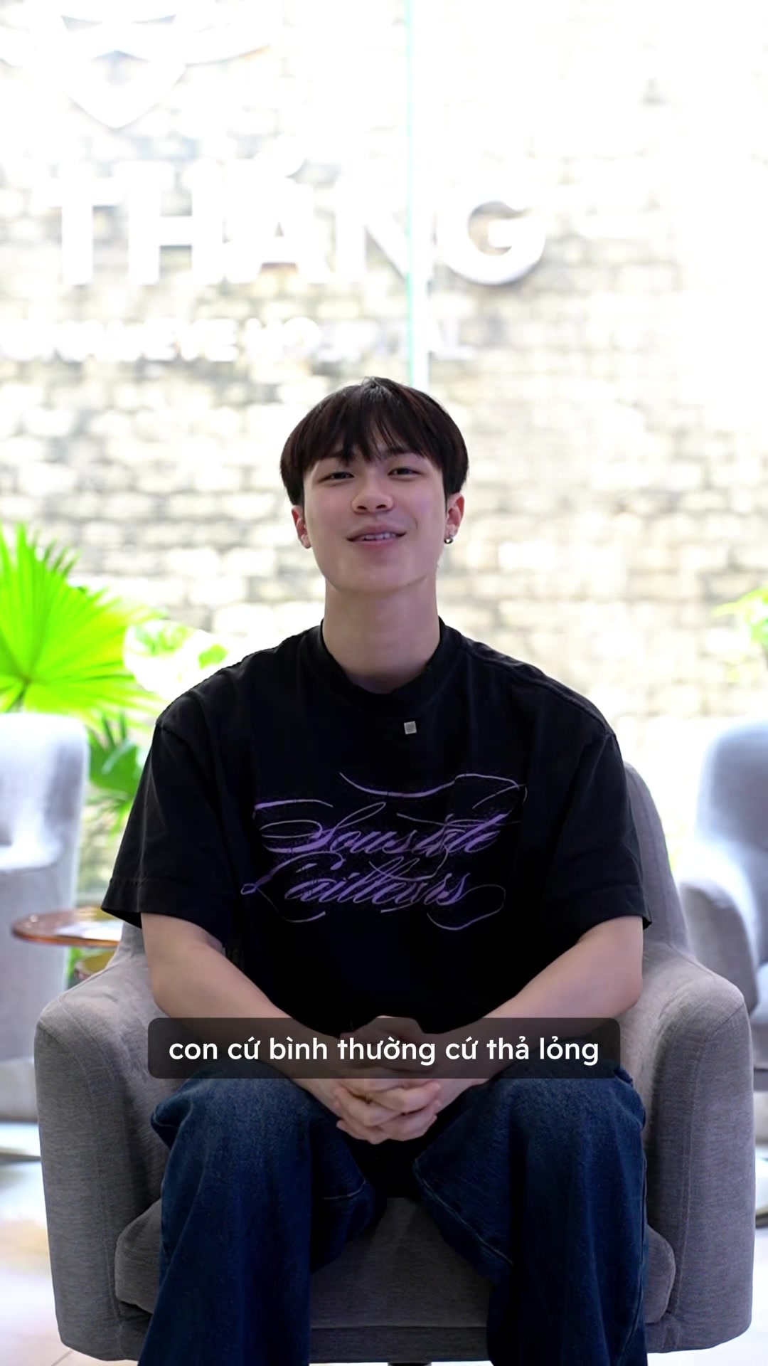 @lam anh