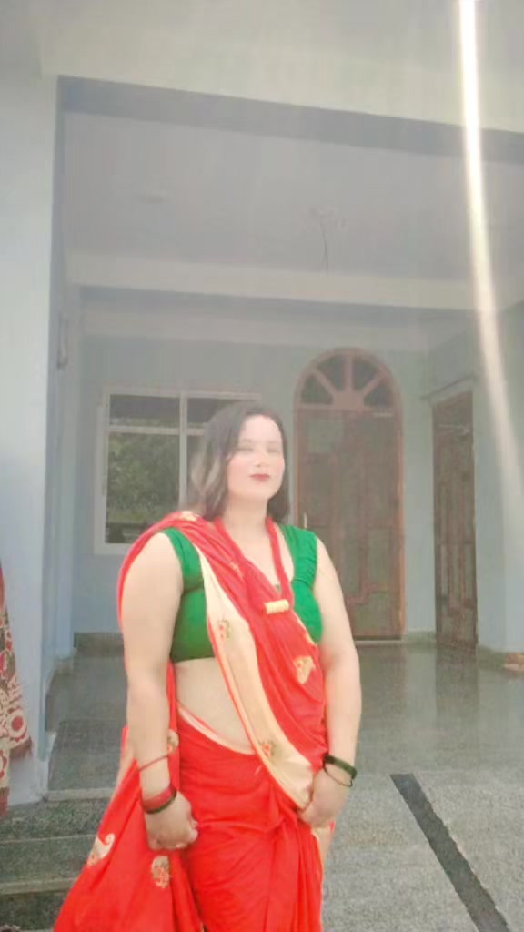 @puran shivaji