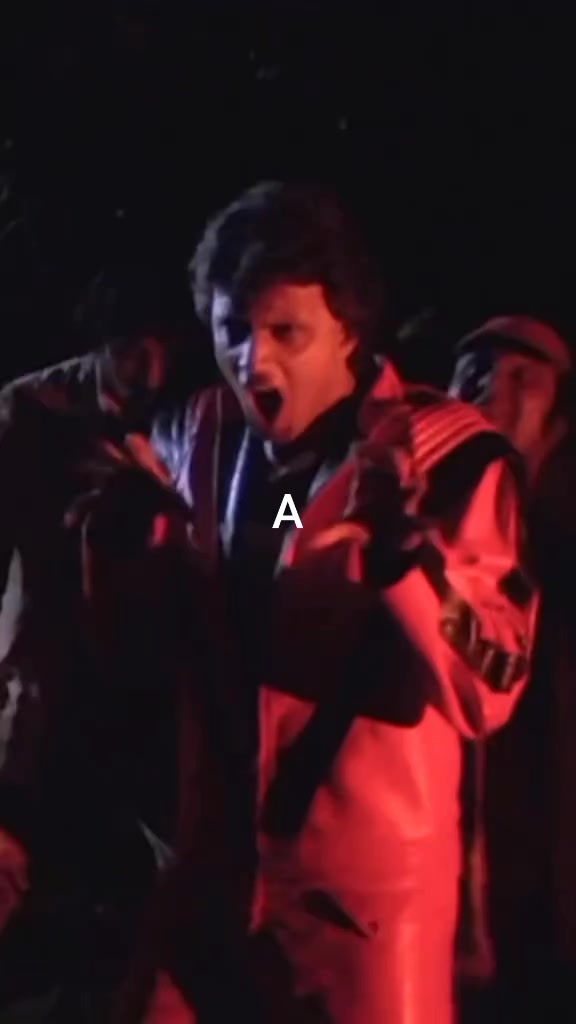 @AMIT