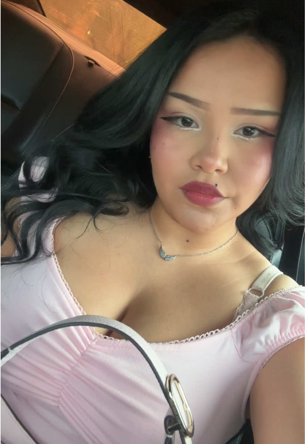 @BunnyCake🐇
