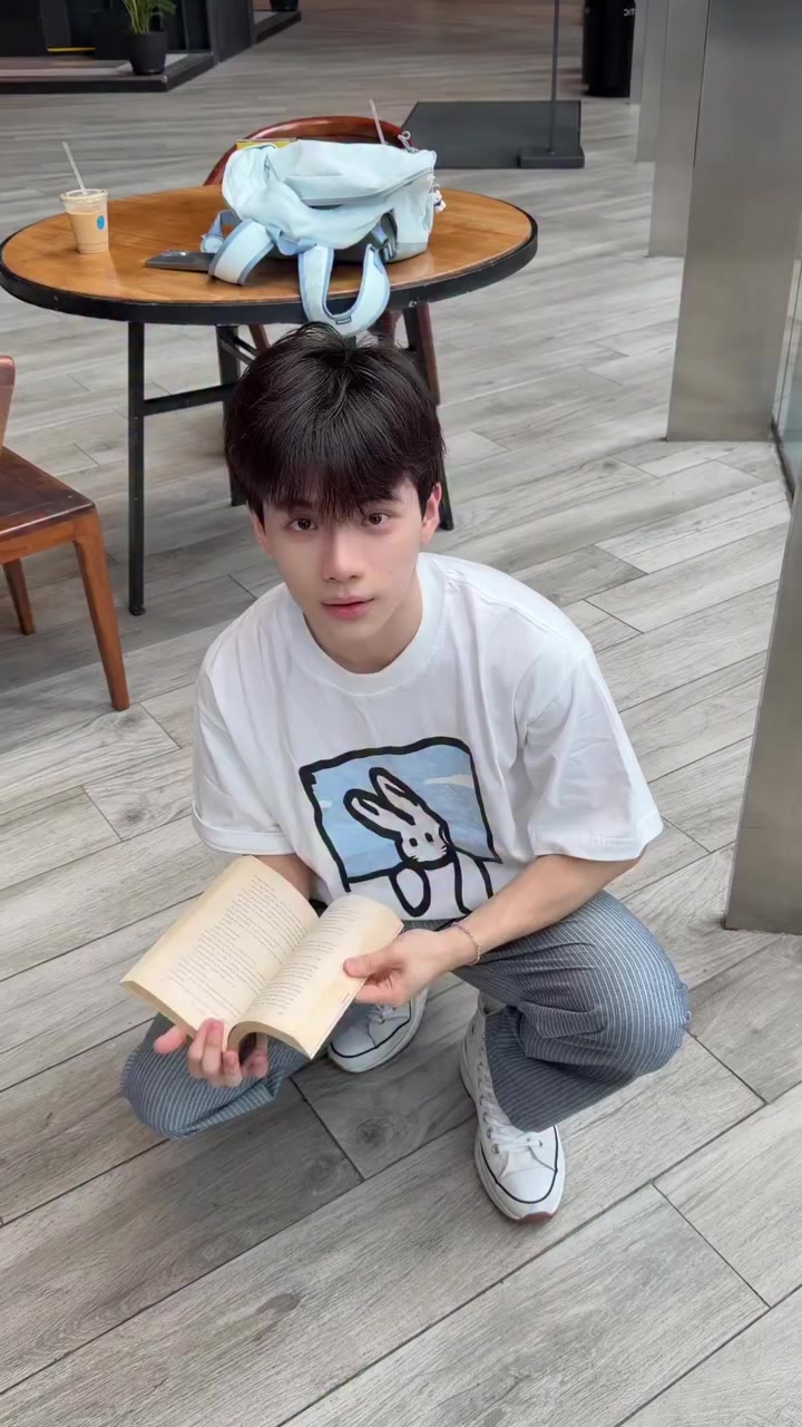 @스티븐다이치