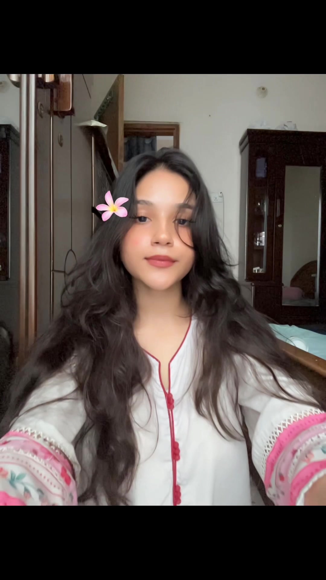 @nilayalai