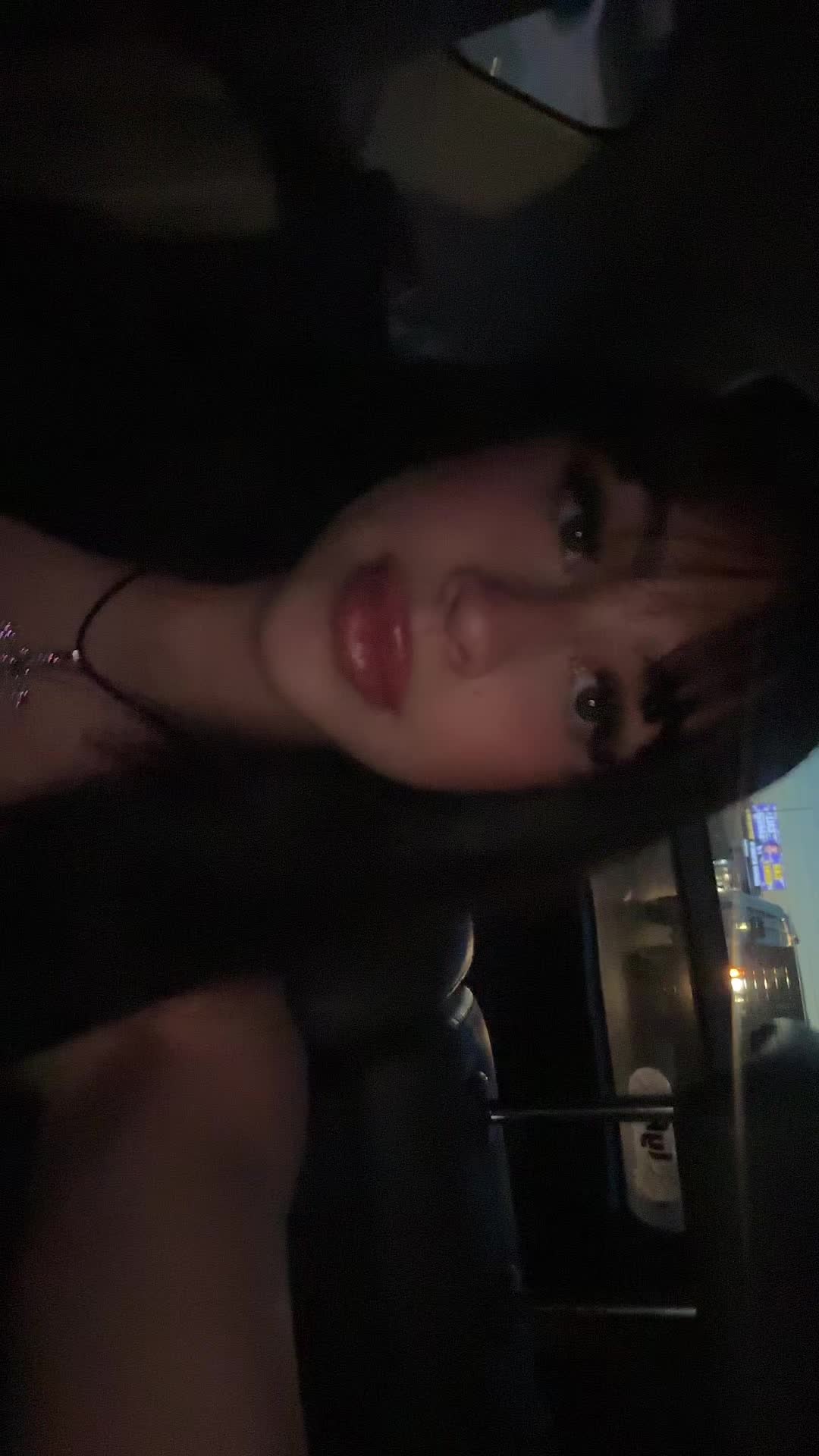 @🫧kimmy🫧
