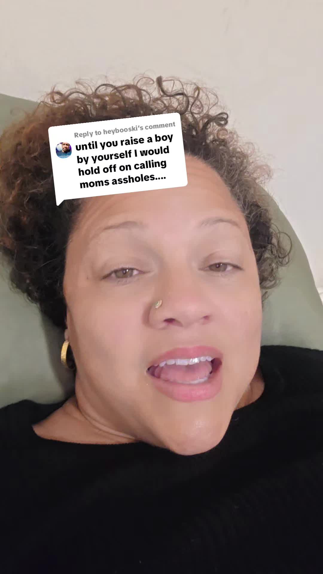 @mynameisyaya