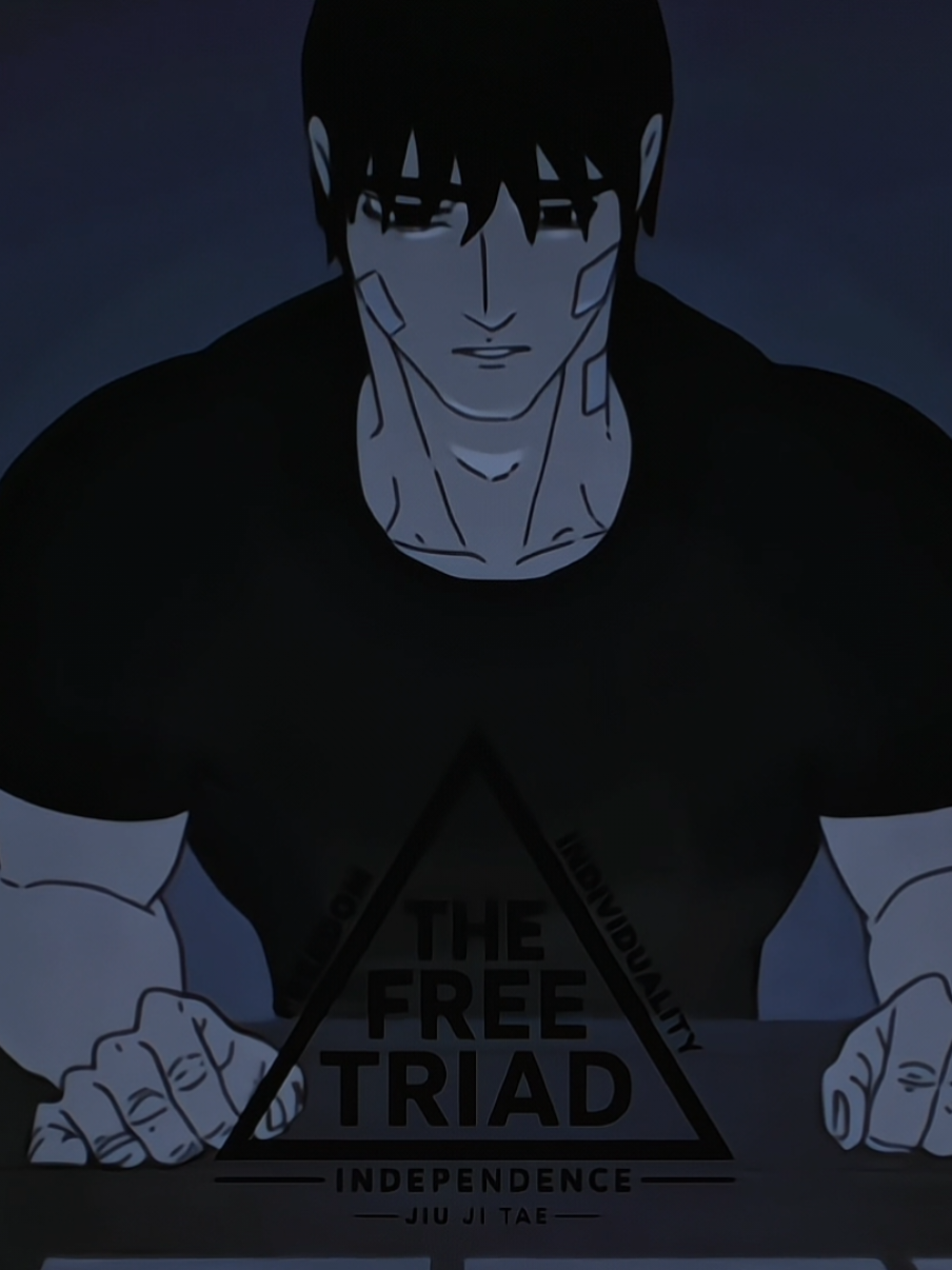 @𝐒𝐇𝐎𝐘𝐀