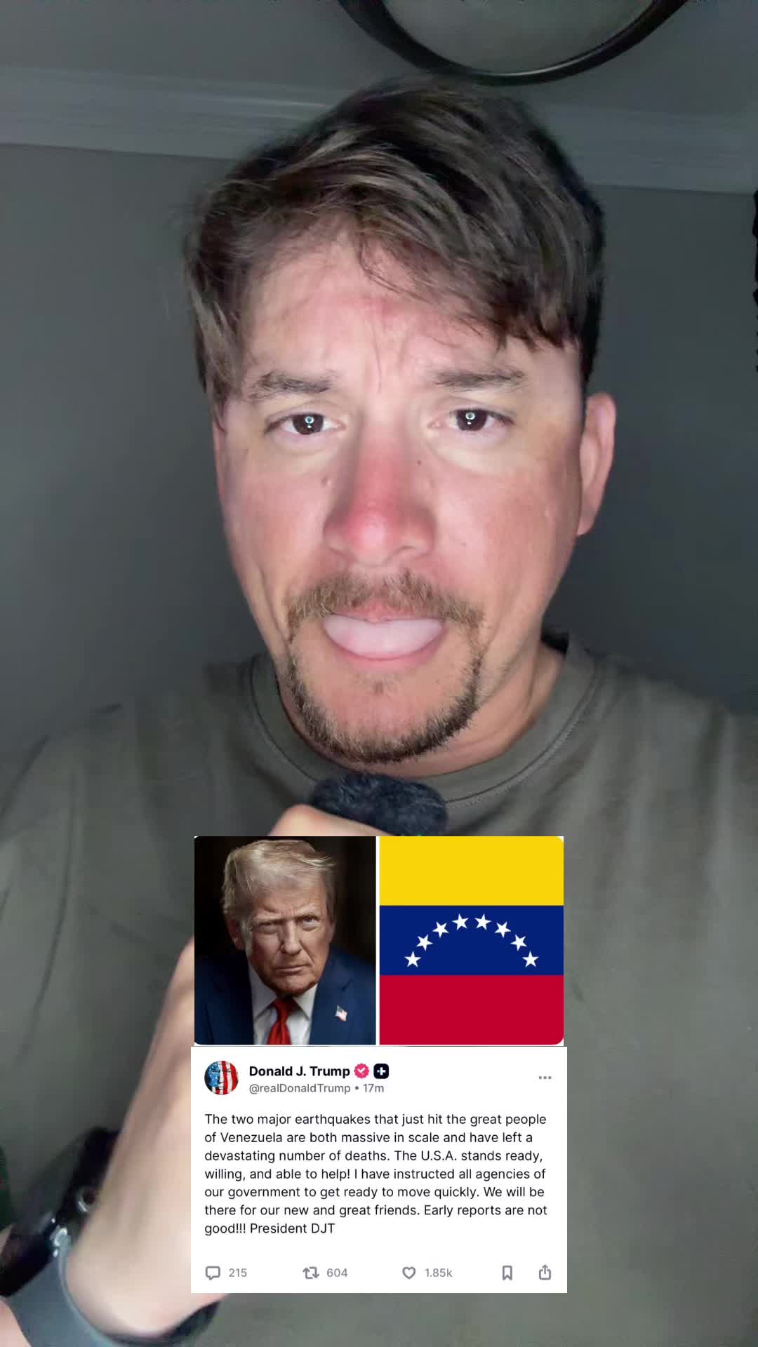 @ELFAMA33