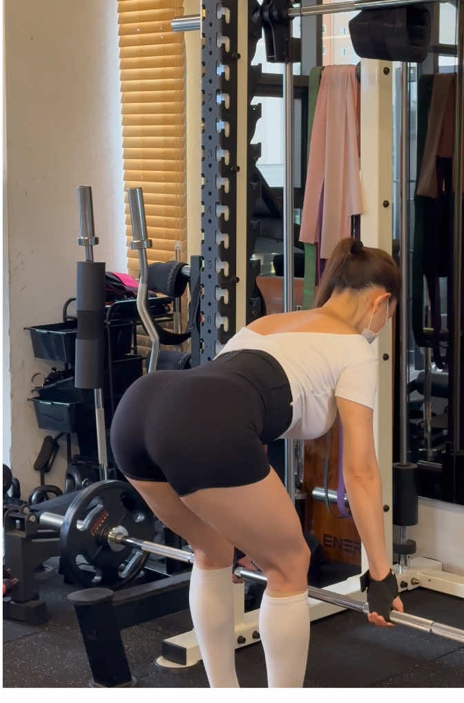 @엉빵핏