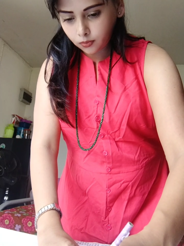 @jyoti smile